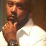 Profile picture of Daryl Anderson
