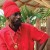 Profile picture of RudeGal Willams