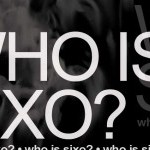 Profile picture of sixo