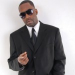 Profile picture of dj 007