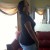 Profile picture of AnnMarie