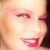 Profile picture of nicole
