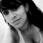 Profile picture of Márcia Mendes