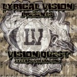 Profile picture of Lyrical Vision