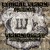 Profile picture of Lyrical Vision
