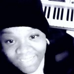 Profile picture of Rashon