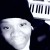 Profile picture of Rashon