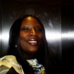 Profile picture of AJ