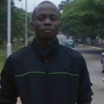 Profile picture of osh