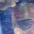 Profile picture of King Alexander