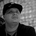 Profile picture of riodaghost