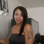 Profile picture of Jessica Smith_Little