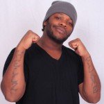 Profile picture of Hellz Flame