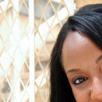 Profile picture of NatoyaEbony