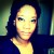 Profile picture of Crystal