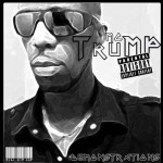 Profile picture of MC TruMP