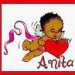 Profile picture of anita