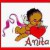 Profile picture of anita