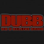 Profile picture of DUBB