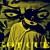 Profile picture of CUE