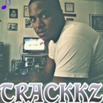 Profile picture of @Its_Trackkz