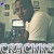 Profile picture of @Its_Trackkz