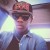 Profile picture of Donovan Brown