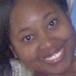 Profile picture of Forever21