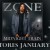 Profile picture of Zone