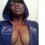 Profile picture of Val