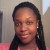 Profile picture of Claudia JB