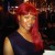 Profile picture of Kym Strong