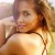Profile picture of Maria Herrera