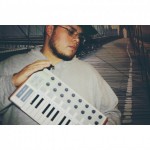 Profile picture of Jonathan Music Producer
