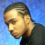 Profile picture of shannon