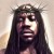 Profile picture of Dappah Don