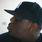 Profile picture of Cwhatitdo