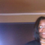 Profile picture of mrsg