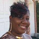 Profile picture of Meyorshi McBride-Hawkins