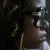 Profile picture of Monique Lewis-Daniels