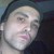 Profile picture of Rob