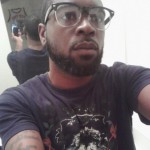 Profile picture of Vidott Live