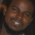 Profile picture of Samari Garvi aka G.H.E.T.T.O. GOTTI 