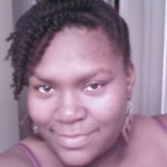 Profile picture of Ms. Greene