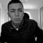 Profile picture of SingerQ