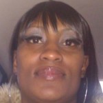 Profile picture of Kinshasa