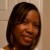 Profile picture of LaKisha Murphy