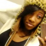 Profile picture of KhaDeshia Tucker