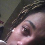 Profile picture of Amp Dz a.K.a "Flame-OOoo"