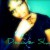 Profile picture of Erica Clark